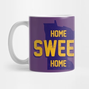 Minnesota Mug